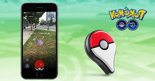 Pokemon Go Apk Download Free For Android